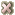 eldob