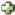 gyógyít