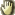 használ