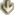 elrak